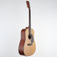 [SN 1054641] USED Martin Martin / 2005 D-16GT Gloss Top Dreadnought [20]