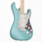 [SN R13678] USED Fender Custom Shop / MBS George Fullerton 1956 Stratocaster NOS by Mark Kendrick, 2002 [09]