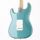 [SN R13678] USED Fender Custom Shop / MBS George Fullerton 1956 Stratocaster NOS by Mark Kendrick, 2002 [09]