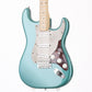 [SN R13678] USED Fender Custom Shop / MBS George Fullerton 1956 Stratocaster NOS by Mark Kendrick, 2002 [09]