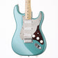 [SN R13678] USED Fender Custom Shop / MBS George Fullerton 1956 Stratocaster NOS by Mark Kendrick, 2002 [09]