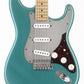 [SN R13678] USED Fender Custom Shop / MBS George Fullerton 1956 Stratocaster NOS by Mark Kendrick, 2002 [09]