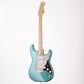 [SN R13678] USED Fender Custom Shop / MBS George Fullerton 1956 Stratocaster NOS by Mark Kendrick, 2002 [09]