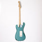 [SN R13678] USED Fender Custom Shop / MBS George Fullerton 1956 Stratocaster NOS by Mark Kendrick, 2002 [09]