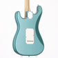 [SN R13678] USED Fender Custom Shop / MBS George Fullerton 1956 Stratocaster NOS by Mark Kendrick, 2002 [09]