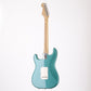 [SN R13678] USED Fender Custom Shop / MBS George Fullerton 1956 Stratocaster NOS by Mark Kendrick, 2002 [09]