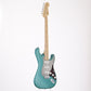 [SN R13678] USED Fender Custom Shop / MBS George Fullerton 1956 Stratocaster NOS by Mark Kendrick, 2002 [09]