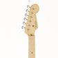 [SN R13678] USED Fender Custom Shop / MBS George Fullerton 1956 Stratocaster NOS by Mark Kendrick, 2002 [09]