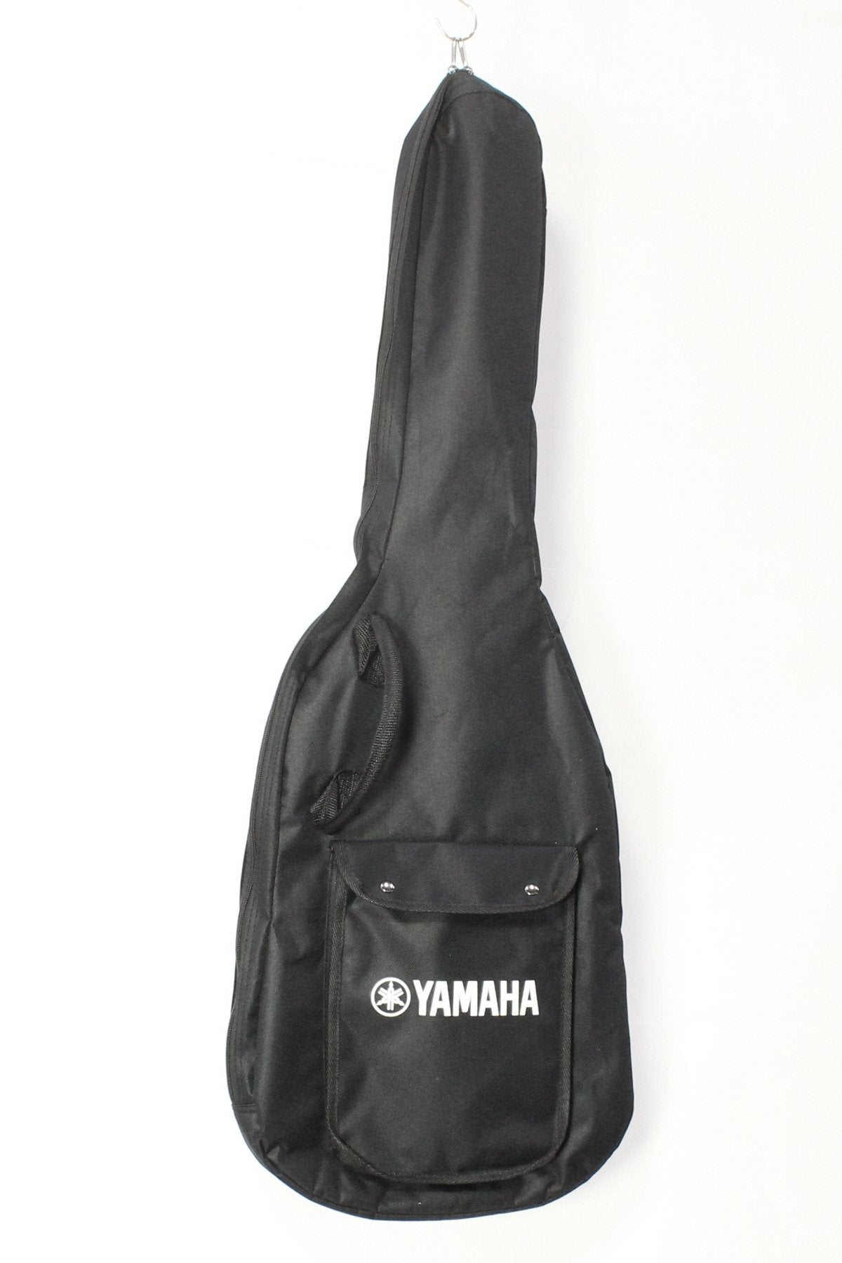 [SN IKI093458] USED YAMAHA / Pacifica / PAC611VFM TBS [05]