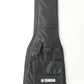 [SN IKN154334] USED YAMAHA / TRBX604FM DRB [03]