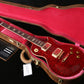 [SN 941775] USED Gibson Custom Shop / 1959 Les Paul Standard 5A Quilt Top Trans Red Gross [03]