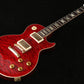 [SN 941775] USED Gibson Custom Shop / 1959 Les Paul Standard 5A Quilt Top Trans Red Gross [03]