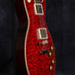 [SN 941775] USED Gibson Custom Shop / 1959 Les Paul Standard 5A Quilt Top Trans Red Gross [03]