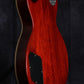 [SN 941775] USED Gibson Custom Shop / 1959 Les Paul Standard 5A Quilt Top Trans Red Gross [03]