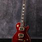 [SN 941775] USED Gibson Custom Shop / 1959 Les Paul Standard 5A Quilt Top Trans Red Gross [03]