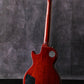 [SN 941775] USED Gibson Custom Shop / 1959 Les Paul Standard 5A Quilt Top Trans Red Gross [03]