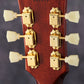 [SN 941775] USED Gibson Custom Shop / 1959 Les Paul Standard 5A Quilt Top Trans Red Gross [03]