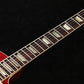 [SN 941775] USED Gibson Custom Shop / 1959 Les Paul Standard 5A Quilt Top Trans Red Gross [03]