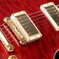 [SN 941775] USED Gibson Custom Shop / 1959 Les Paul Standard 5A Quilt Top Trans Red Gross [03]