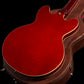 [SN 91408494] USED GIBSON USA / ES-335 Dot Reissue Figured Cherry 1998 [05]