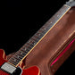 [SN 91408494] USED GIBSON USA / ES-335 Dot Reissue Figured Cherry 1998 [05]