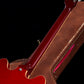 [SN 91408494] USED GIBSON USA / ES-335 Dot Reissue Figured Cherry 1998 [05]