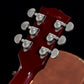 [SN 91408494] USED GIBSON USA / ES-335 Dot Reissue Figured Cherry 1998 [05]