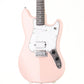 [SN ICS10088102] USED SQUIER / Vintage Modified Cyclone Shell Pink [03]