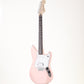 [SN ICS10088102] USED SQUIER / Vintage Modified Cyclone Shell Pink [03]