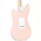 [SN ICS10088102] USED SQUIER / Vintage Modified Cyclone Shell Pink [03]