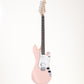 [SN ICS10088102] USED SQUIER / Vintage Modified Cyclone Shell Pink [03]