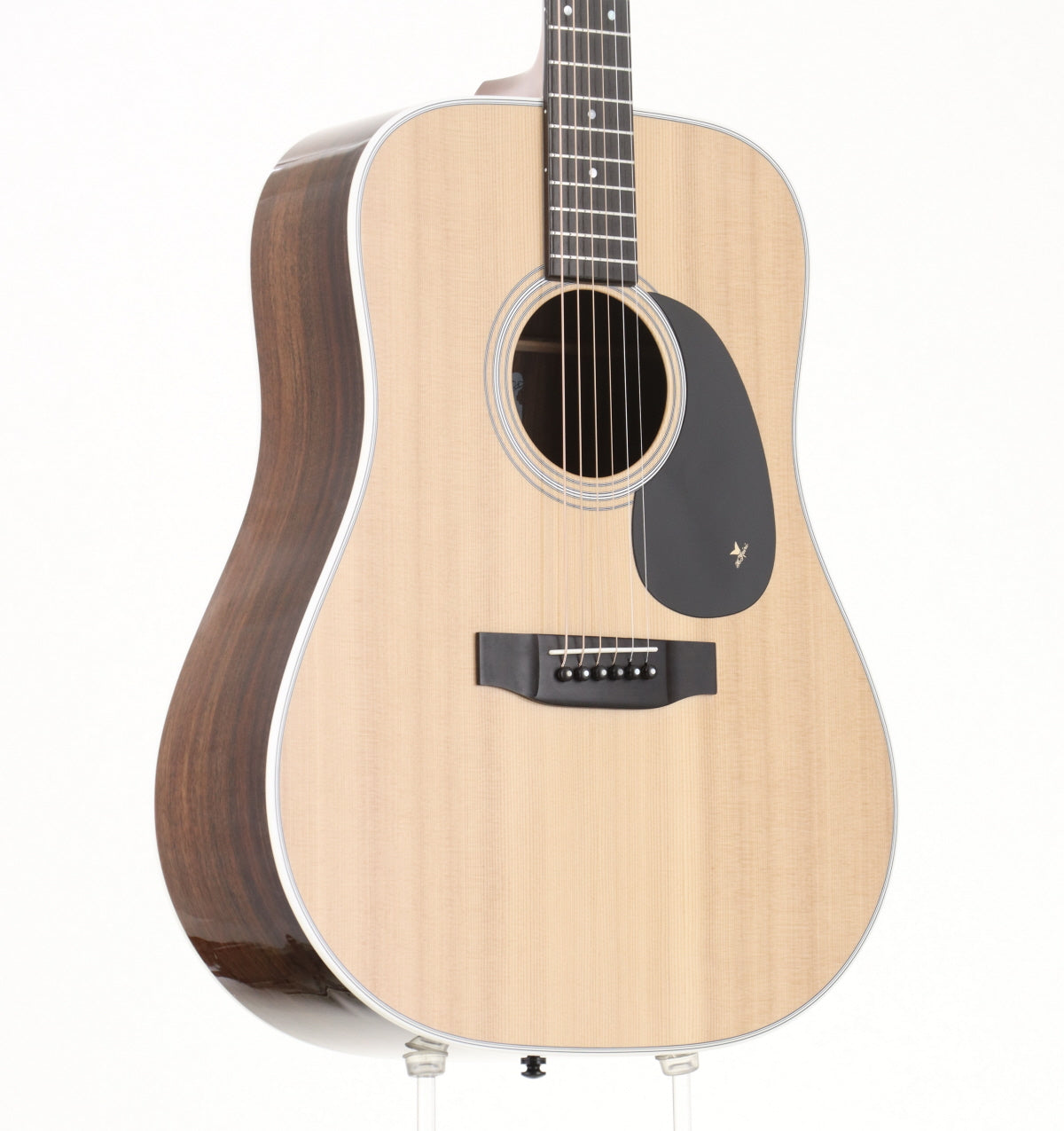 [SN 79532] USED K.Yairi / DY-28 Natural (Made in Japan / 2020) Yairi Acoustic Guitar Acoustic Guitar [08]