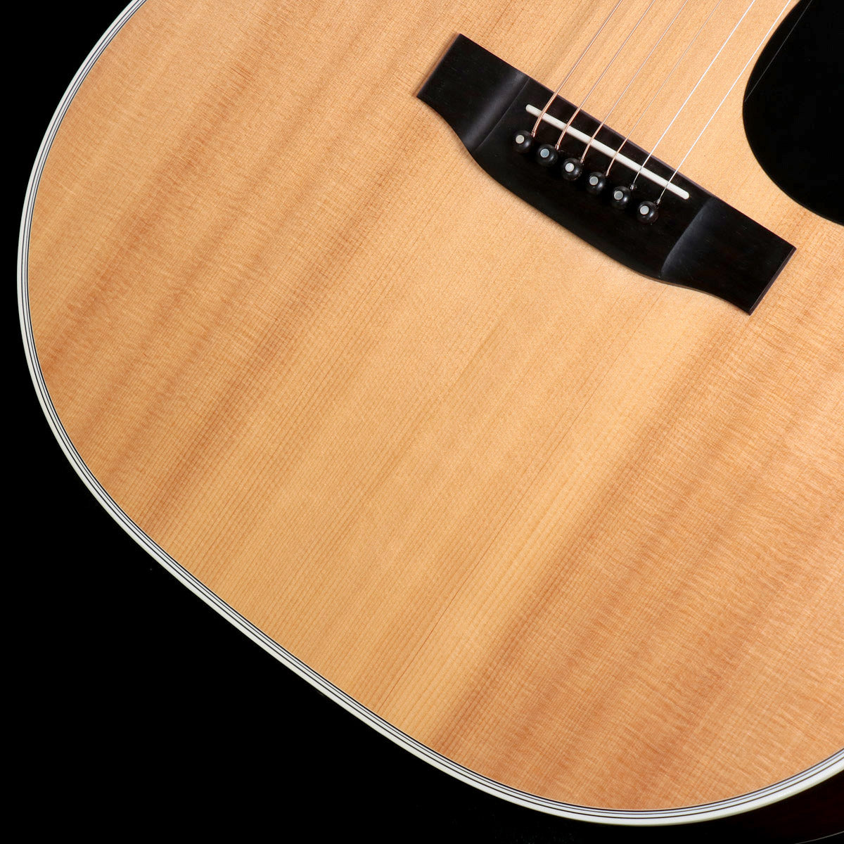 [SN 79532] USED K.Yairi / DY-28 Natural (Made in Japan / 2020) Yairi Acoustic Guitar Acoustic Guitar [08]