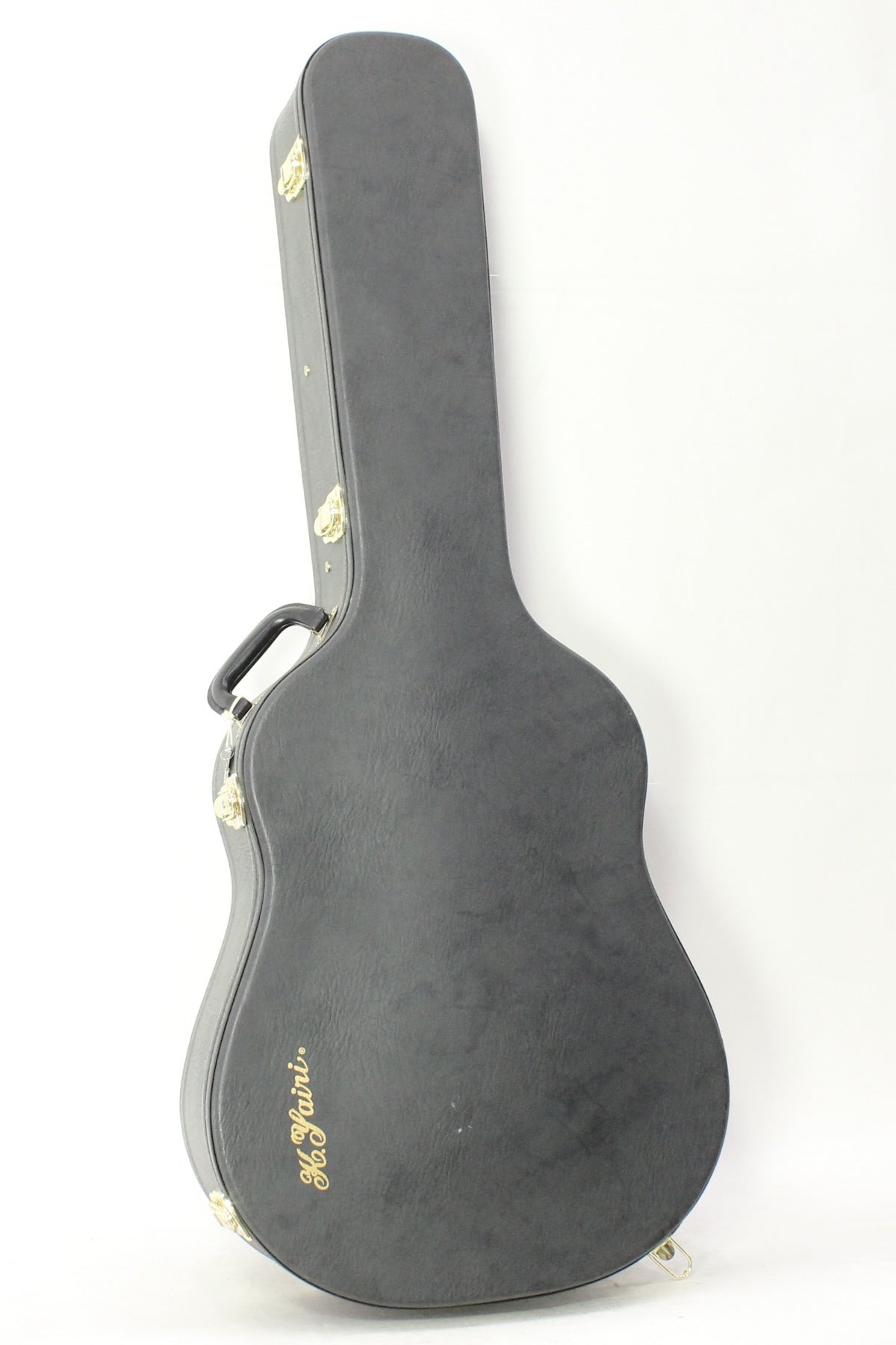 [SN 79532] USED K.Yairi / DY-28 Natural (Made in Japan / 2020) Yairi Acoustic Guitar Acoustic Guitar [08]