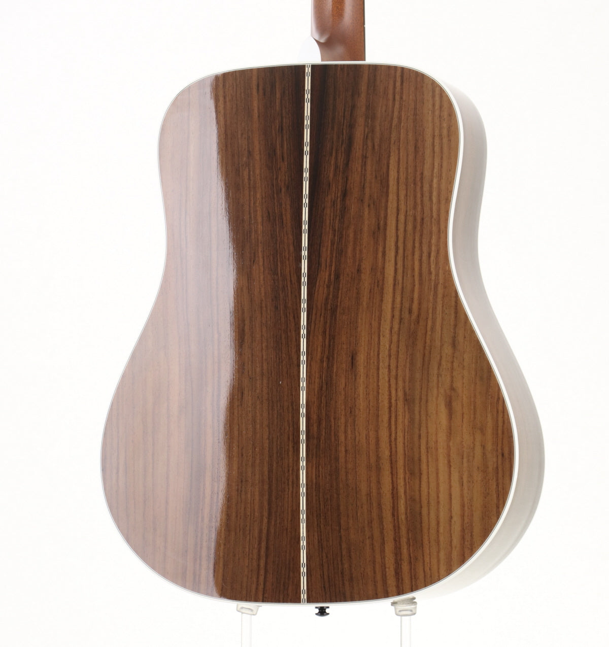 [SN 79532] USED K.Yairi / DY-28 Natural (Made in Japan / 2020) Yairi Acoustic Guitar Acoustic Guitar [08]