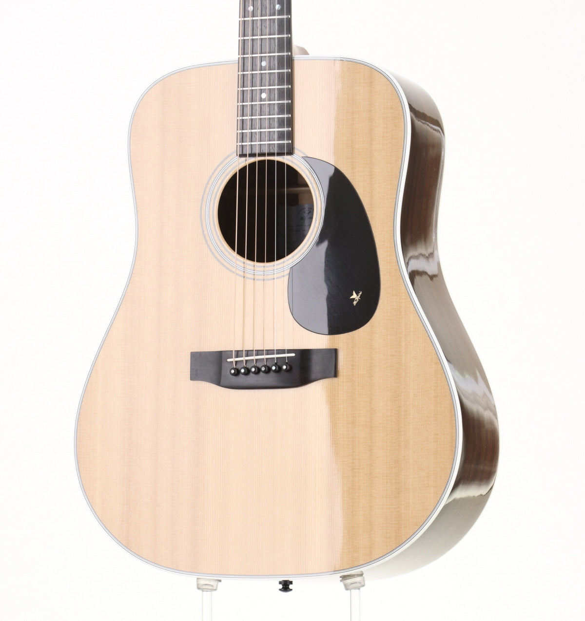 [SN 79532] USED K.Yairi / DY-28 Natural (Made in Japan / 2020) Yairi Acoustic Guitar Acoustic Guitar [08]