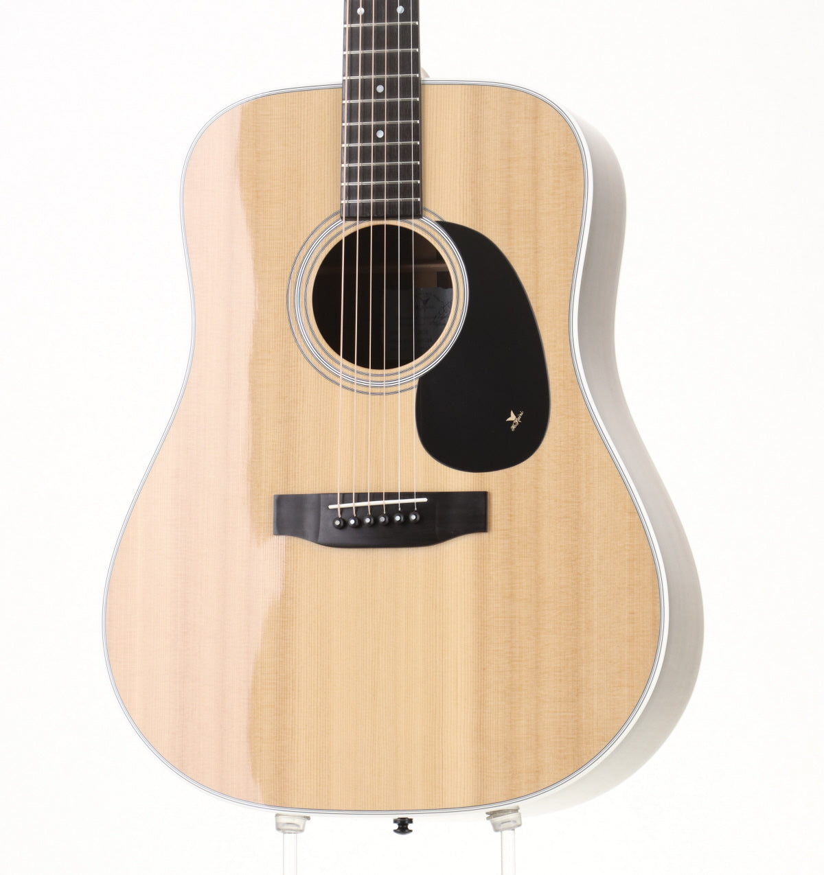 [SN 79532] USED K.Yairi / DY-28 Natural (Made in Japan / 2020) Yairi Acoustic Guitar Acoustic Guitar [08]