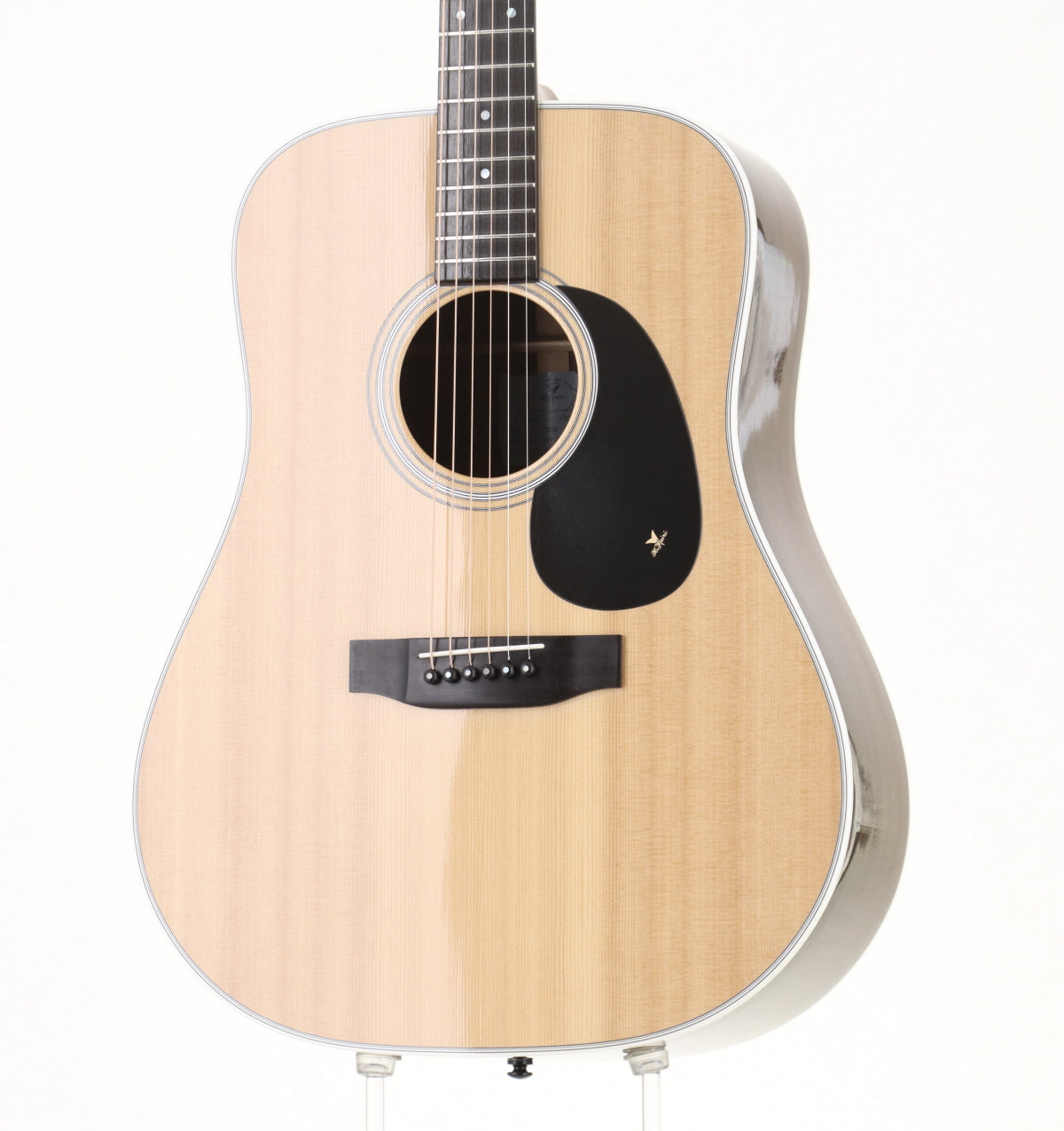 [SN 79532] USED K.Yairi / DY-28 Natural (Made in Japan / 2020) Yairi Acoustic Guitar Acoustic Guitar [08]