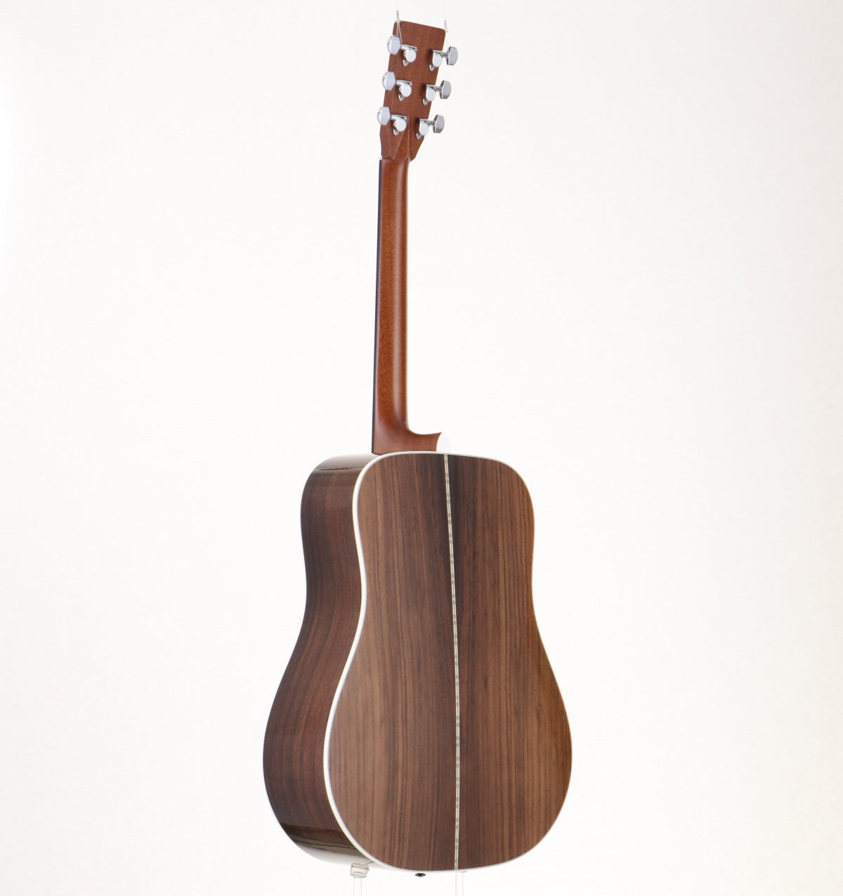 [SN 79532] USED K.Yairi / DY-28 Natural (Made in Japan / 2020) Yairi Acoustic Guitar Acoustic Guitar [08]