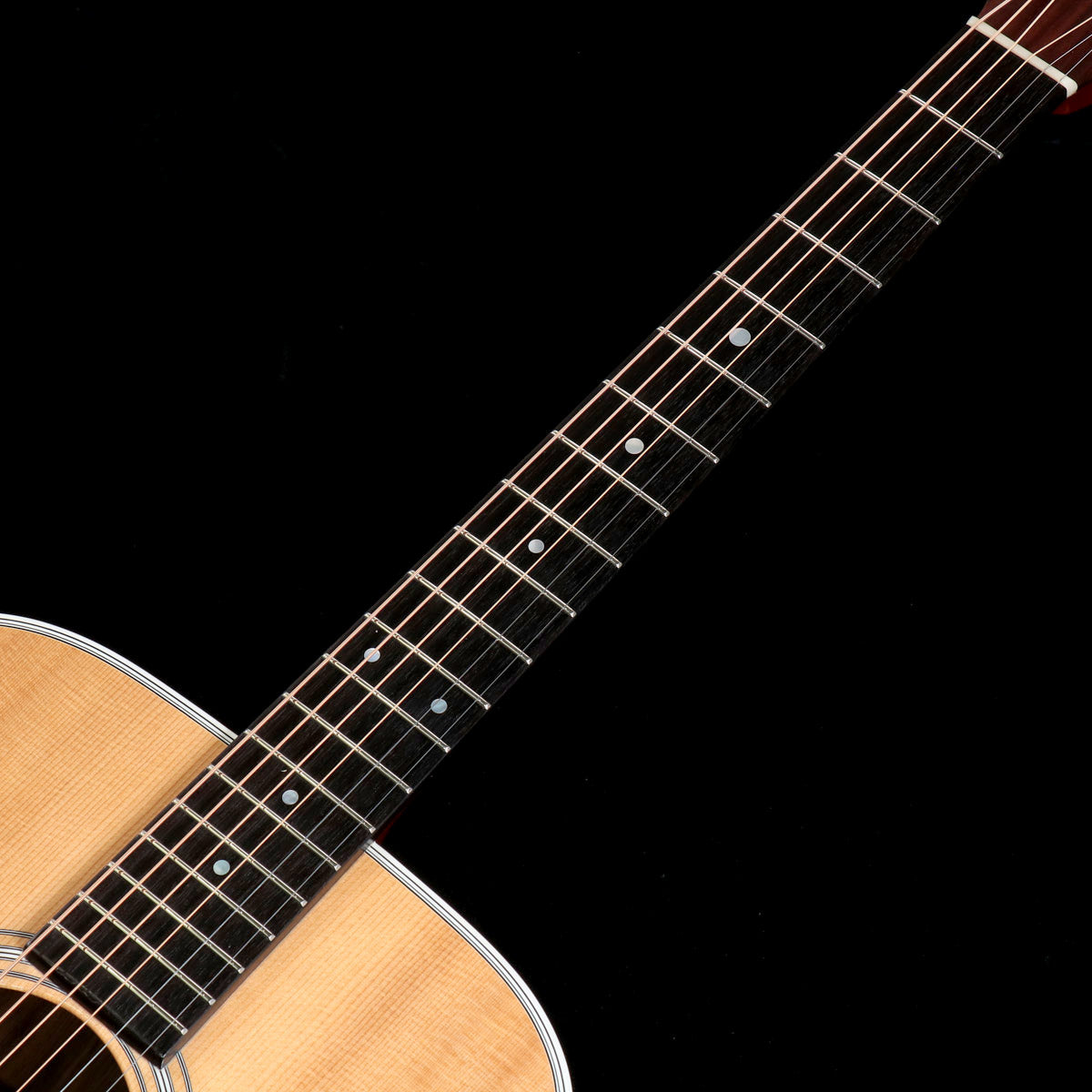 [SN 79532] USED K.Yairi / DY-28 Natural (Made in Japan / 2020) Yairi Acoustic Guitar Acoustic Guitar [08]