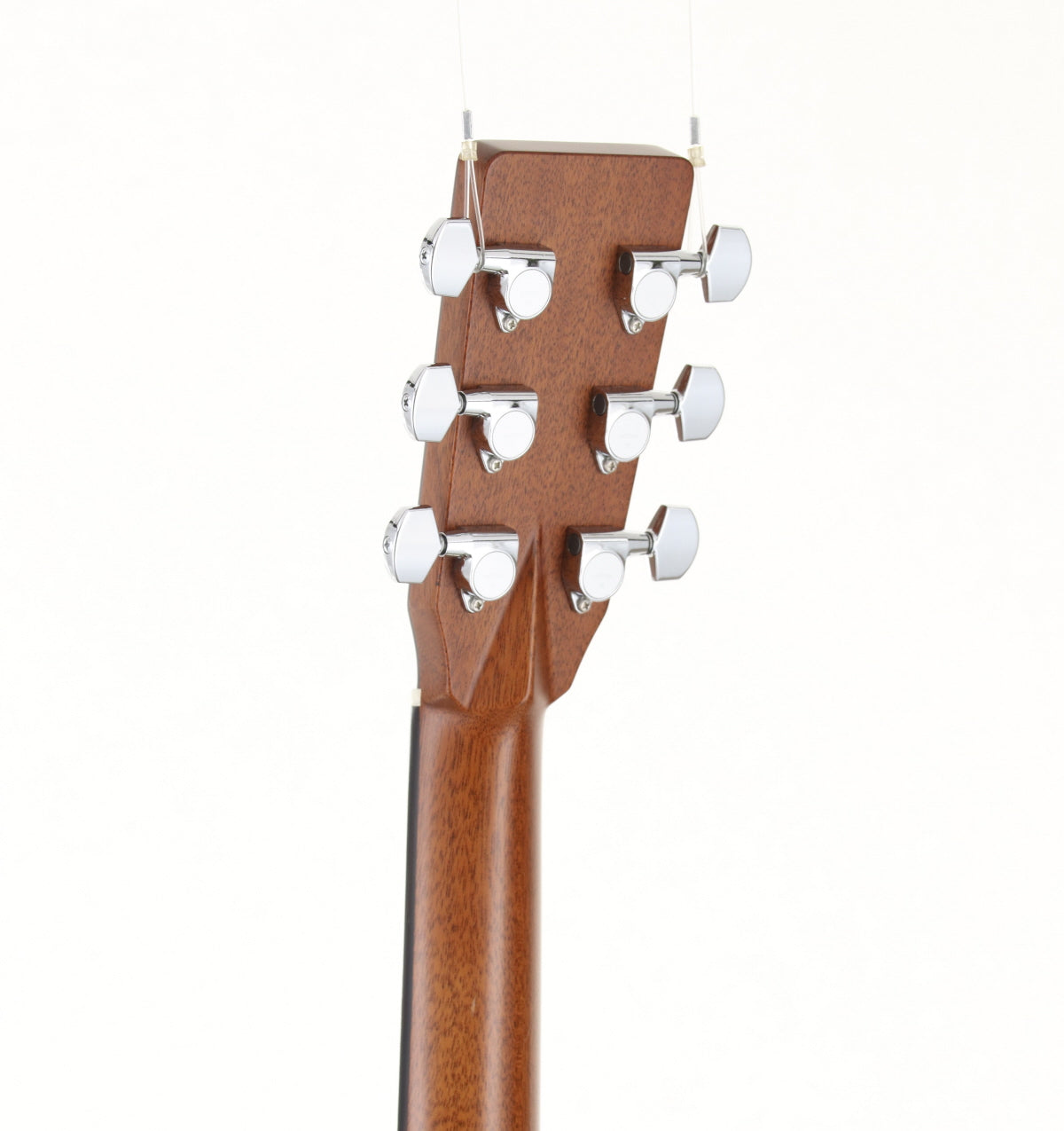 [SN 79532] USED K.Yairi / DY-28 Natural (Made in Japan / 2020) Yairi Acoustic Guitar Acoustic Guitar [08]