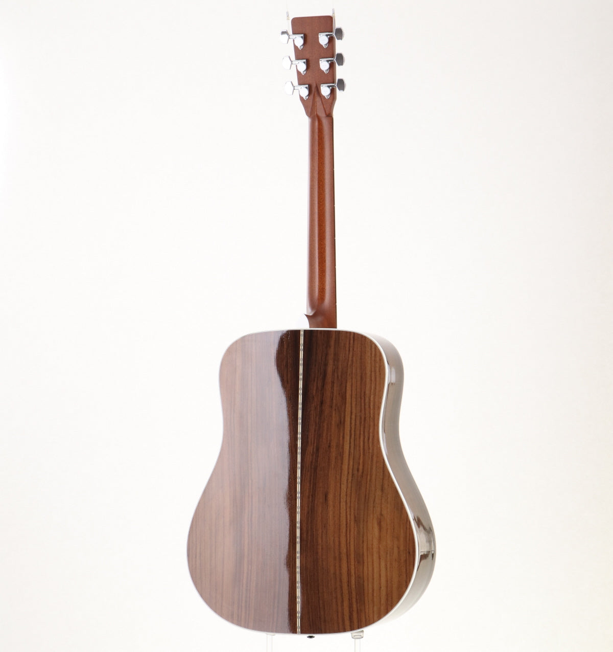 [SN 79532] USED K.Yairi / DY-28 Natural (Made in Japan / 2020) Yairi Acoustic Guitar Acoustic Guitar [08]