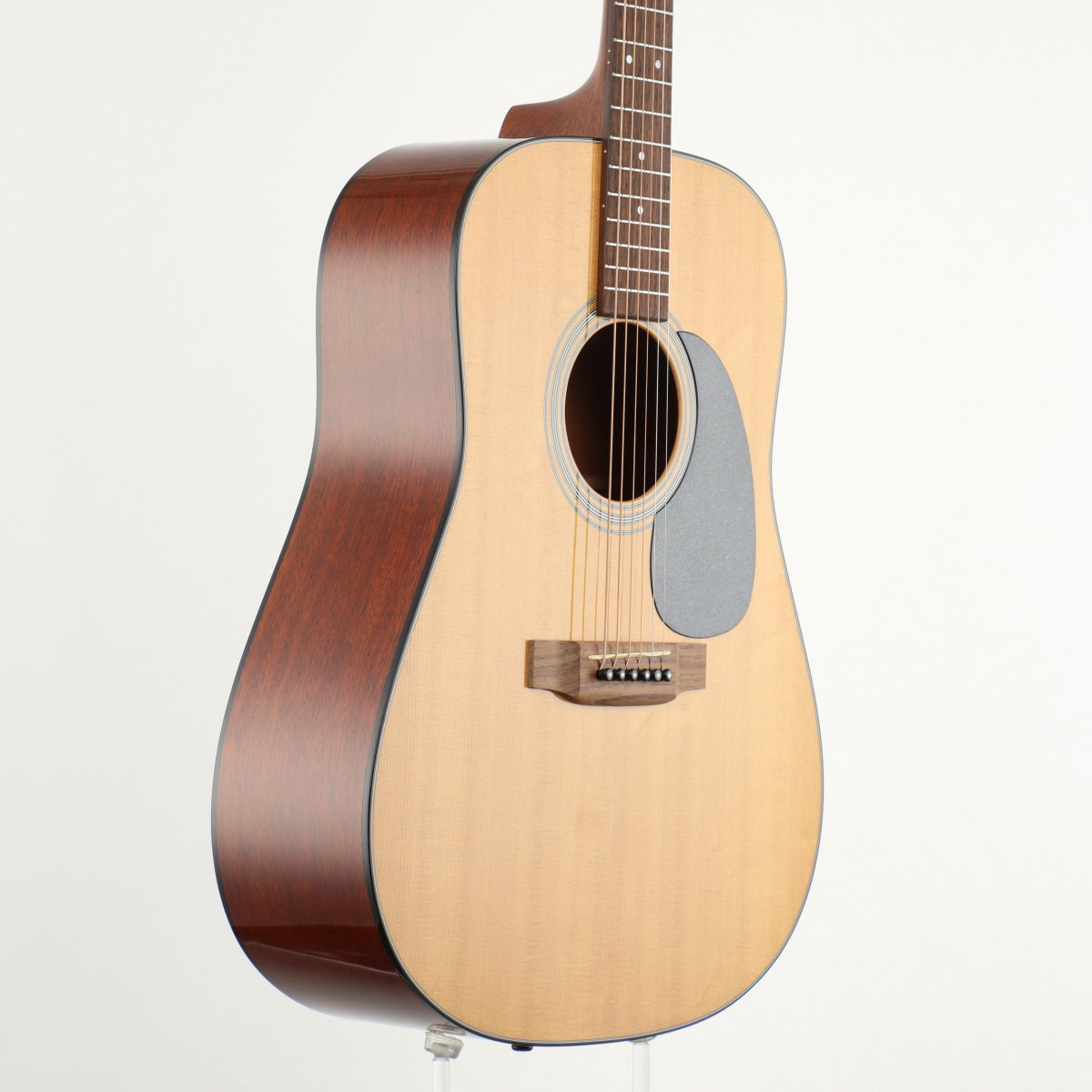 [SN 1098624] USED Martin Martin / 2005 D-18 [20]