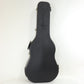 [SN 1098624] USED Martin Martin / 2005 D-18 [20]