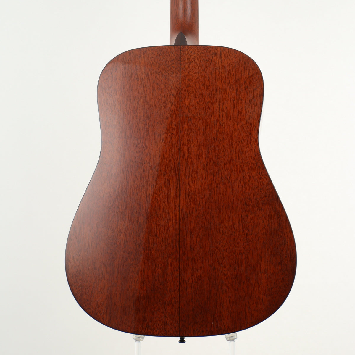 [SN 1098624] USED Martin Martin / 2005 D-18 [20]