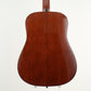 [SN 1098624] USED Martin Martin / 2005 D-18 [20]