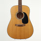 [SN 1098624] USED Martin Martin / 2005 D-18 [20]