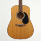 [SN 1098624] USED Martin Martin / 2005 D-18 [20]