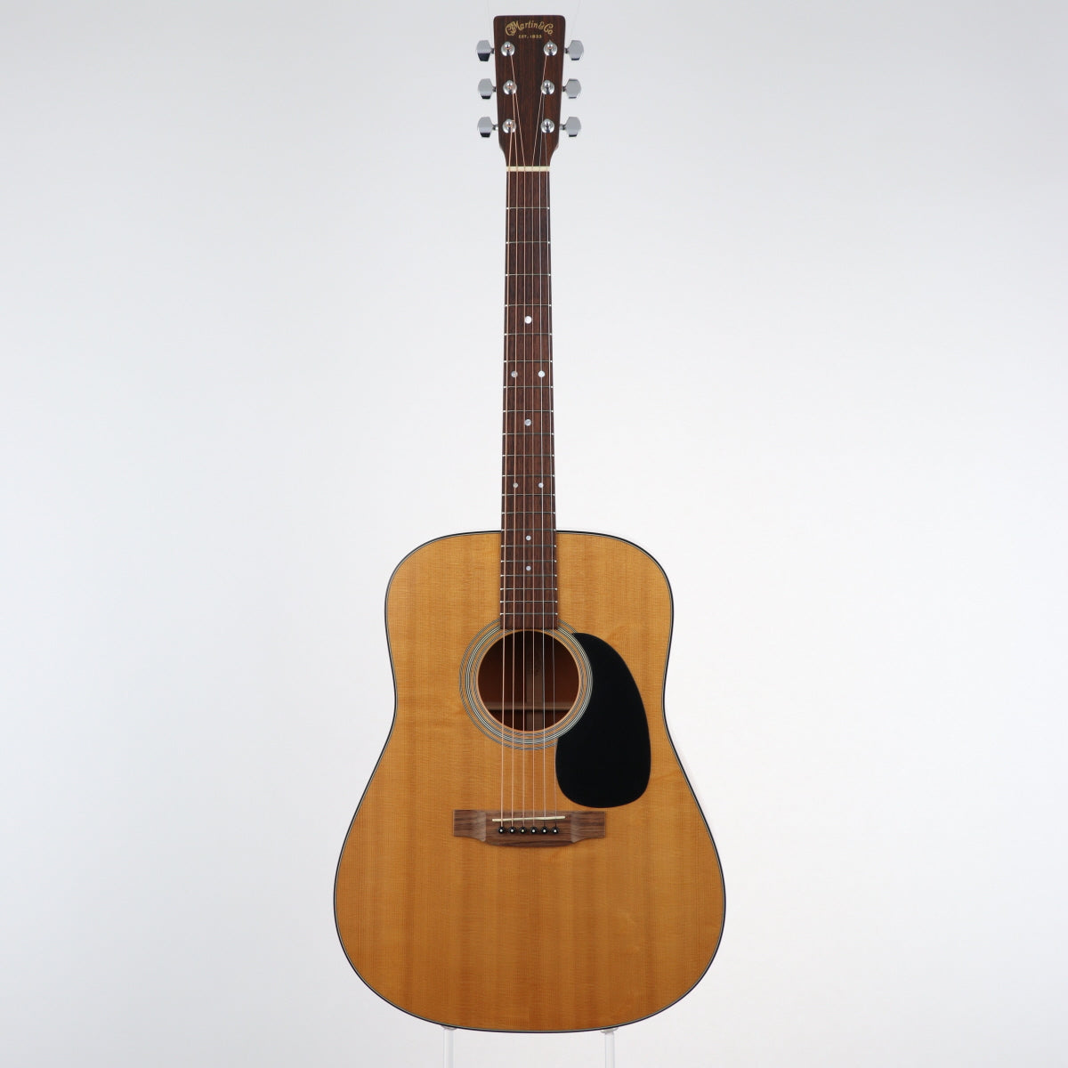 [SN 1098624] USED Martin Martin / 2005 D-18 [20]