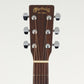 [SN 1098624] USED Martin Martin / 2005 D-18 [20]